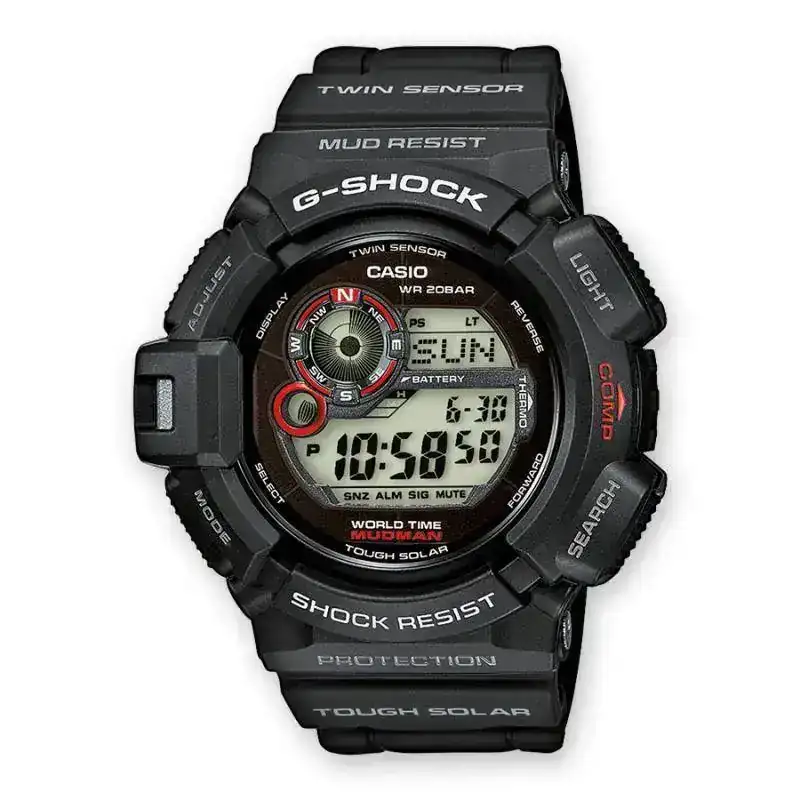 G-9300-1ER.webp