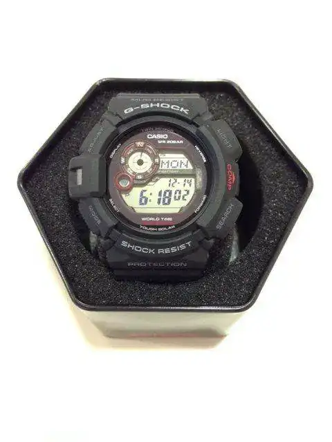 G-9300.webp