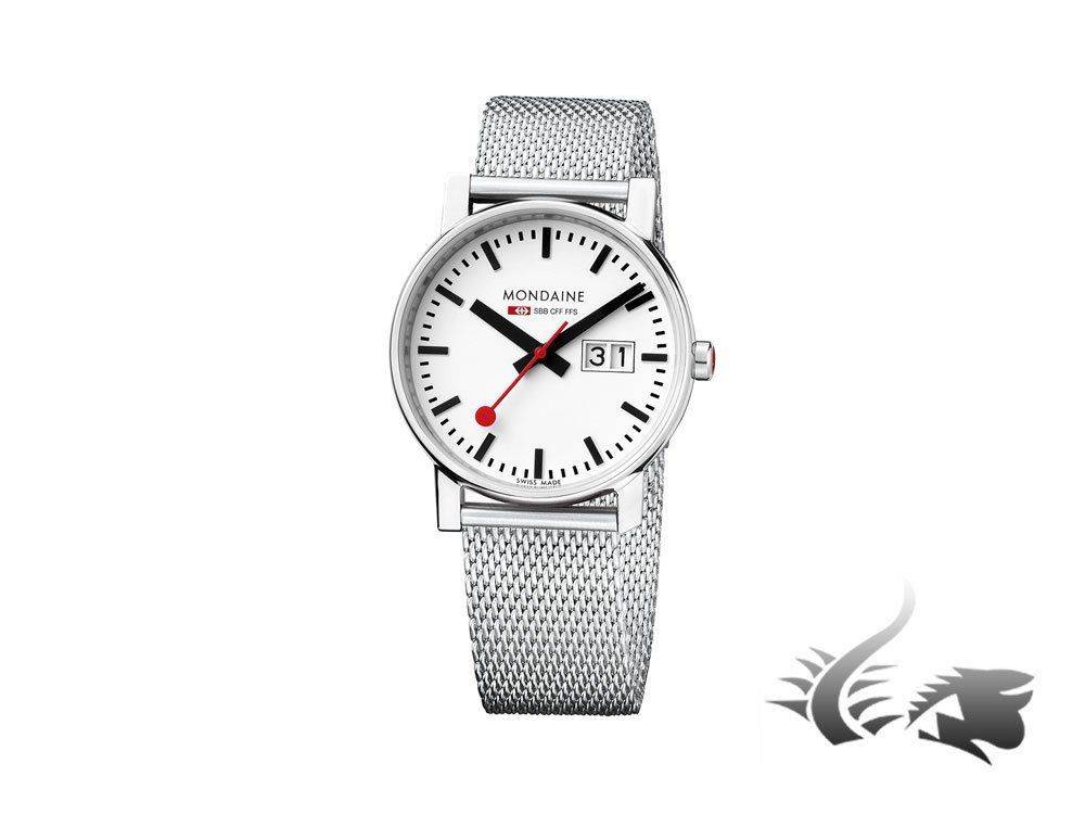g-Date-Quartz-watch-White-30mm.-A669.30305.11SBM-1.jpg