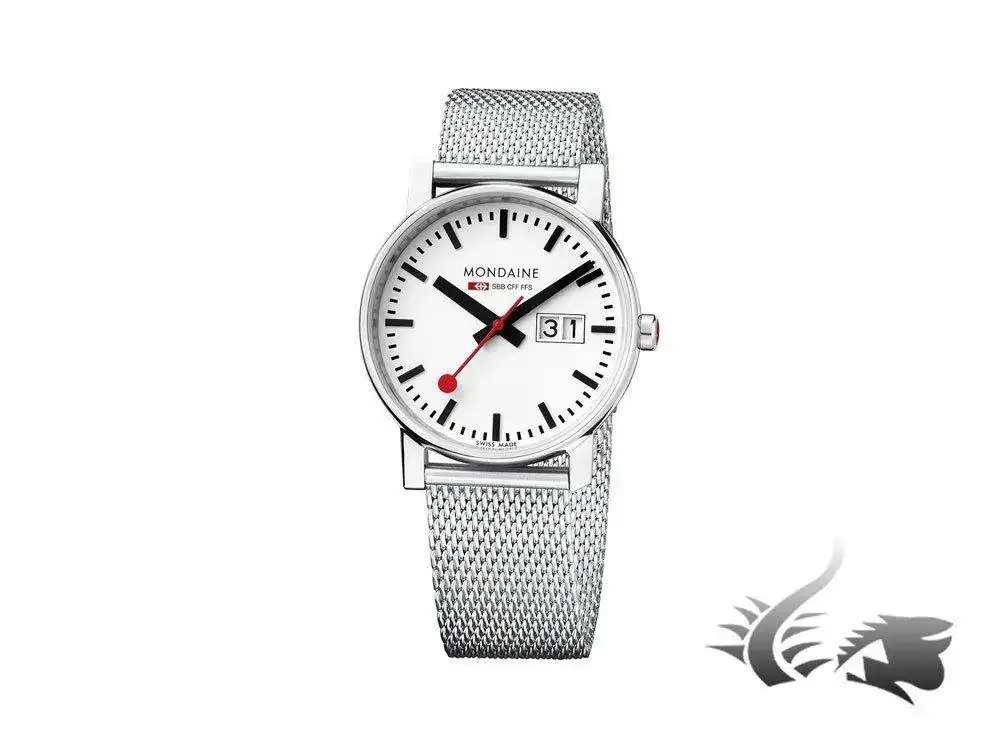 g-Date-Quartz-watch-White-30mm.-A669.30305.11SBM-1.webp