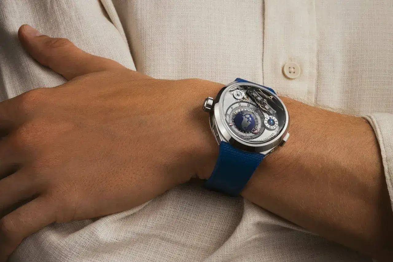 G&F_GMT Balancier Convexe_1.jpg