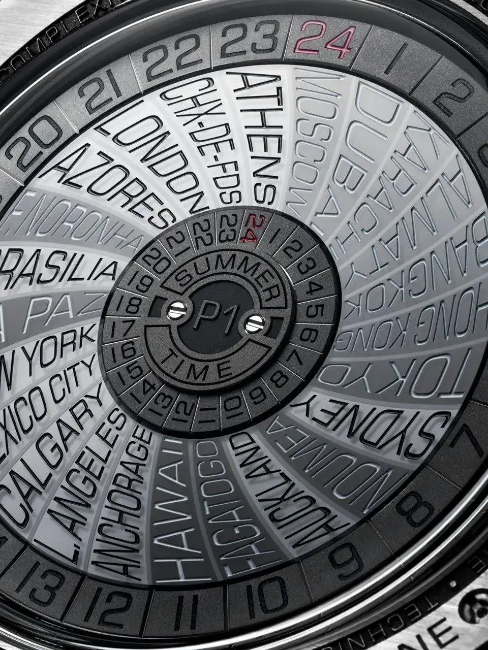 G&F_GMT Balancier Convexe_2.jpg