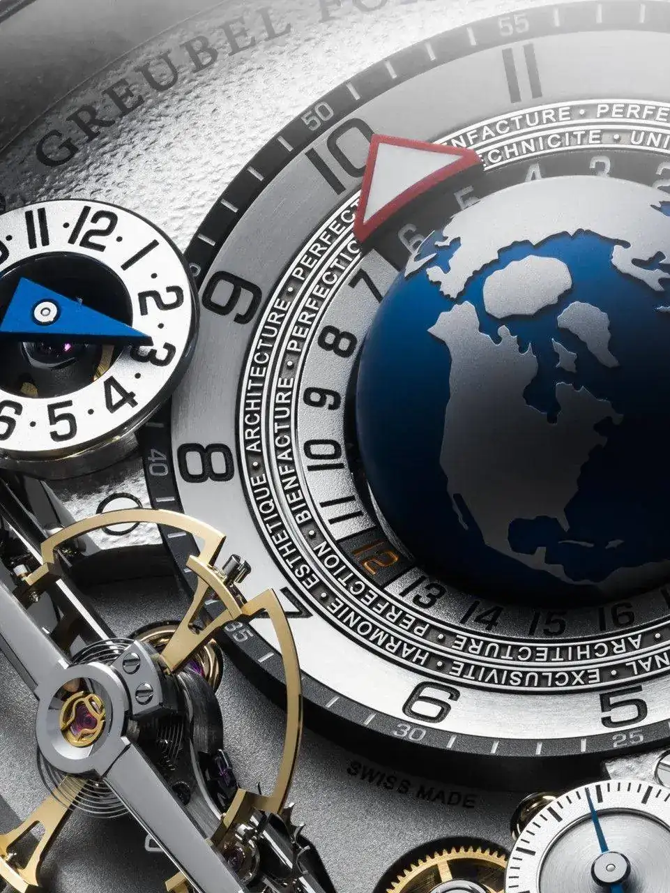 G&F_GMT Balancier Convexe_3.webp