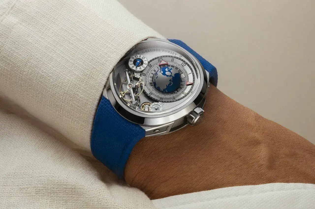 G&F_GMT Balancier Convexe_4.jpg