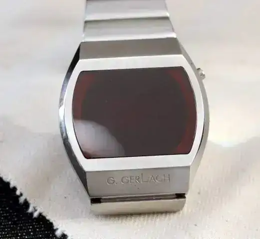 G-Gerlach-Kosmonaut-01.webp