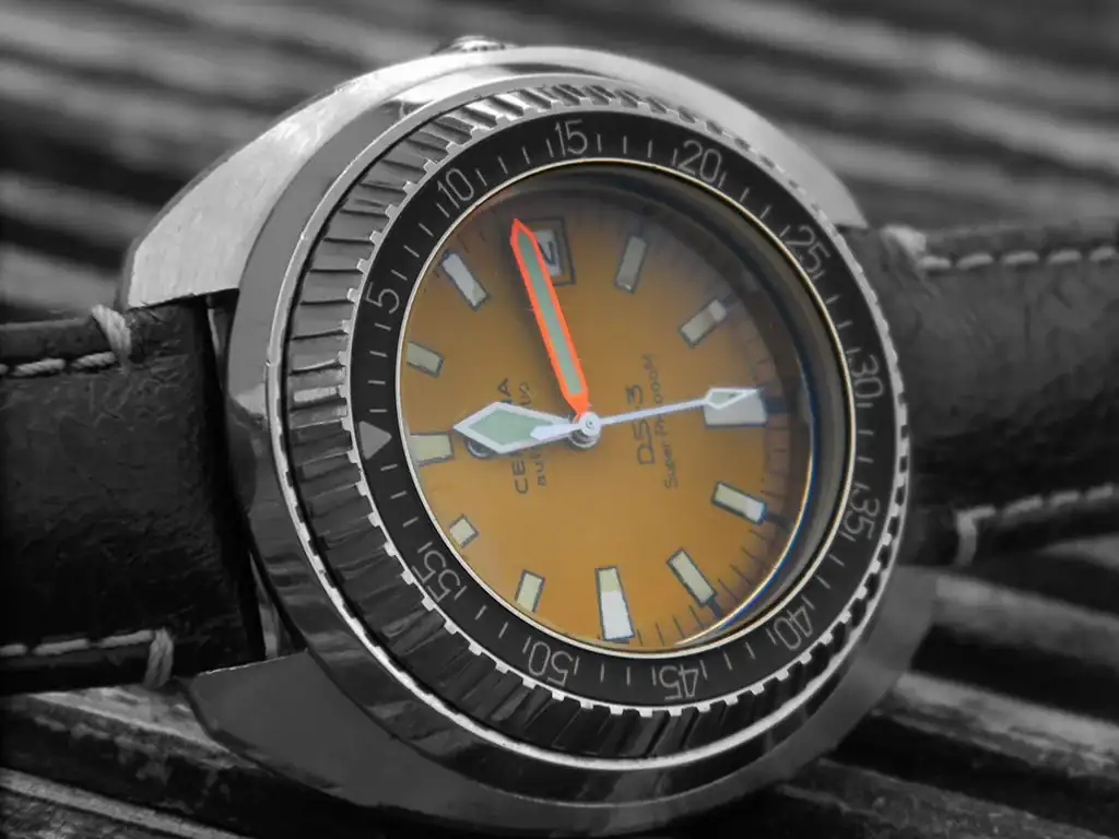 g-gral-certina-ds-3-super-ph1000m-certina_ds3_dial.webp