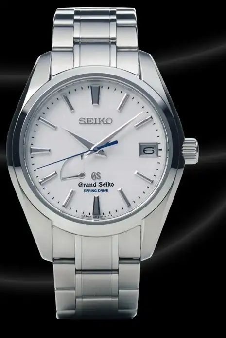 g-grand-seiko-seeking-views-alternatives-sbga011-l.webp