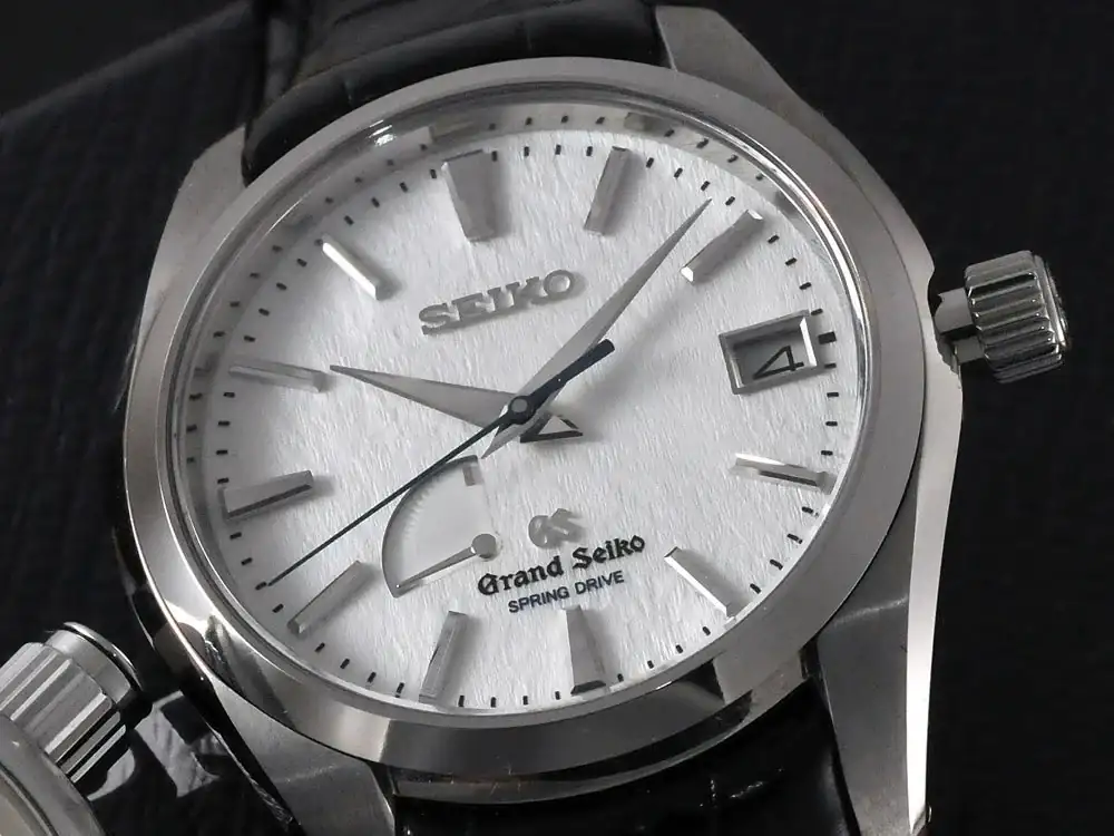 g-grand-seiko-seeking-views-alternatives-sbga011_4.webp