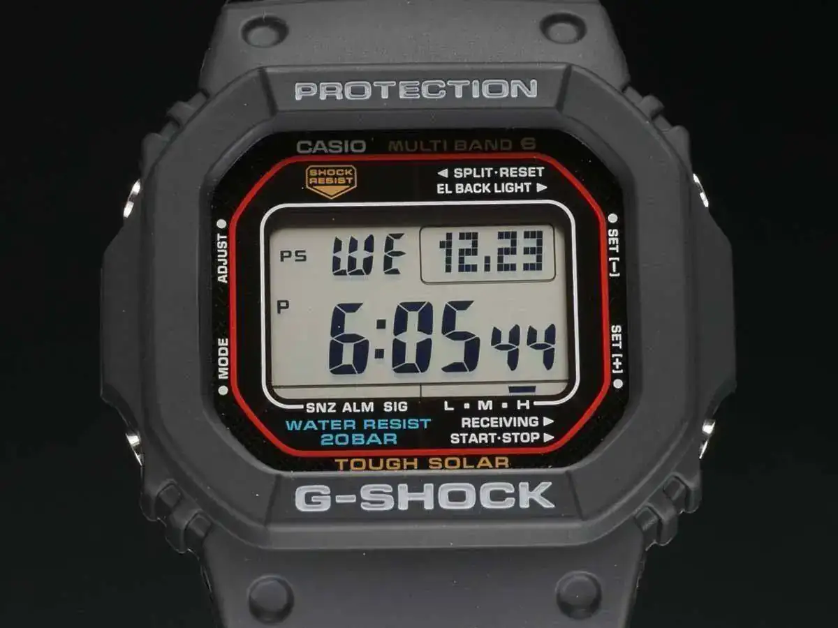 gwm5610r1jf