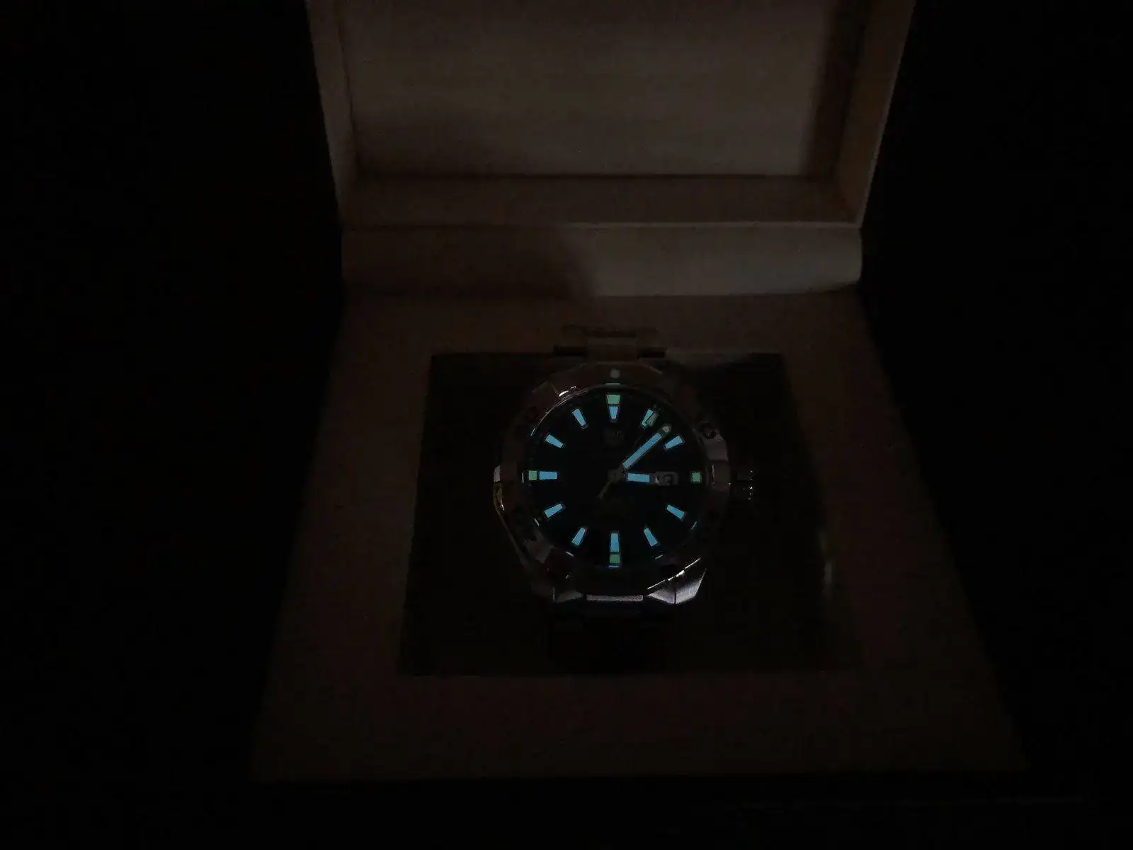 g-heuer-aquaracer-calibre-5-43mm-WAY2010.BA0927-01.webp