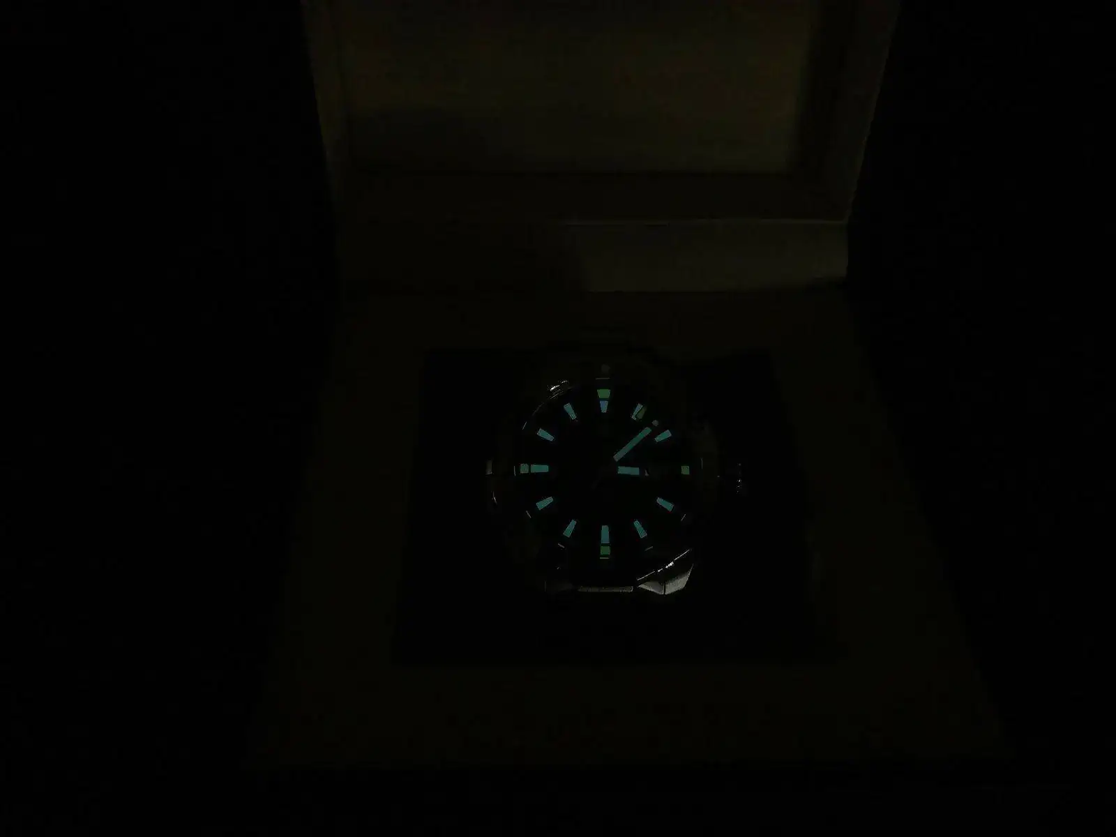 g-heuer-aquaracer-calibre-5-43mm-WAY2010.BA0927-03.webp