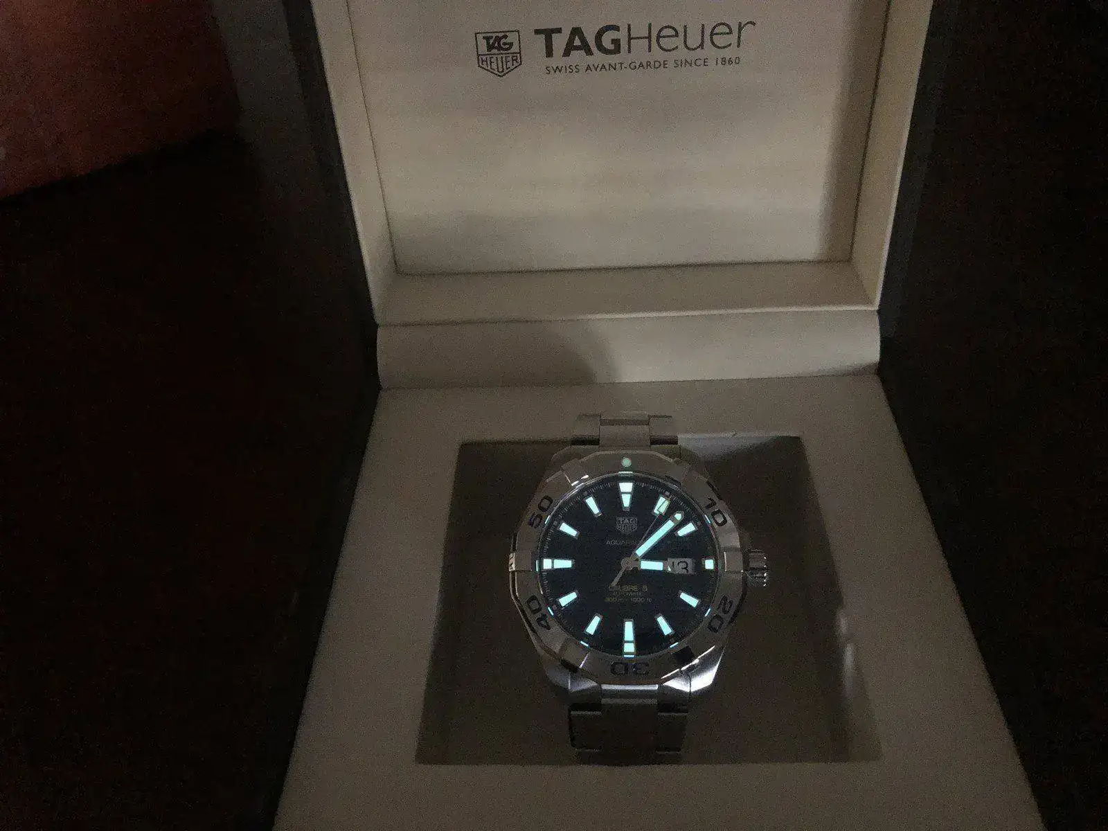 g-heuer-aquaracer-calibre-5-43mm-WAY2010.BA0927-06.webp
