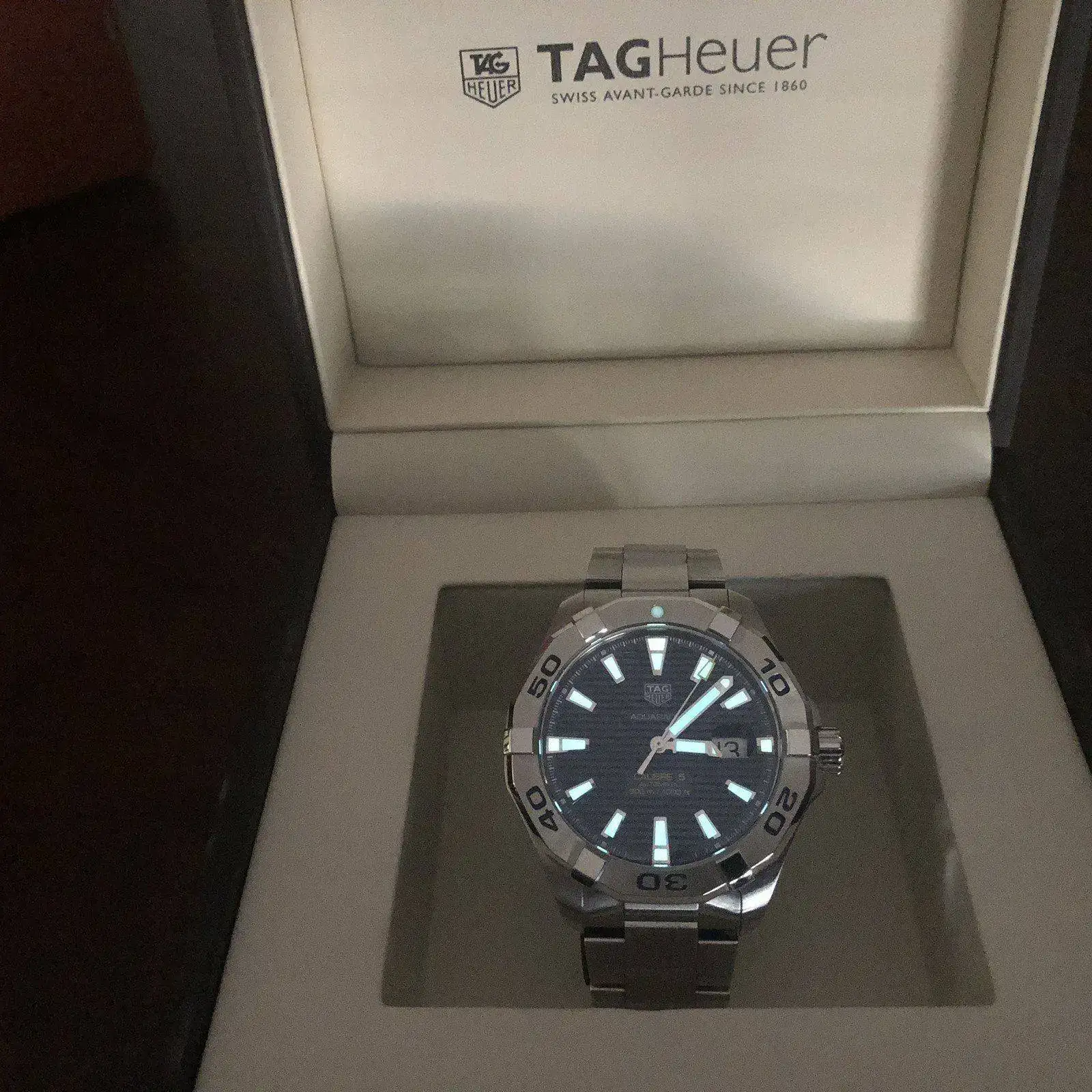 g-heuer-aquaracer-calibre-5-43mm-WAY2010.BA0927-07.webp