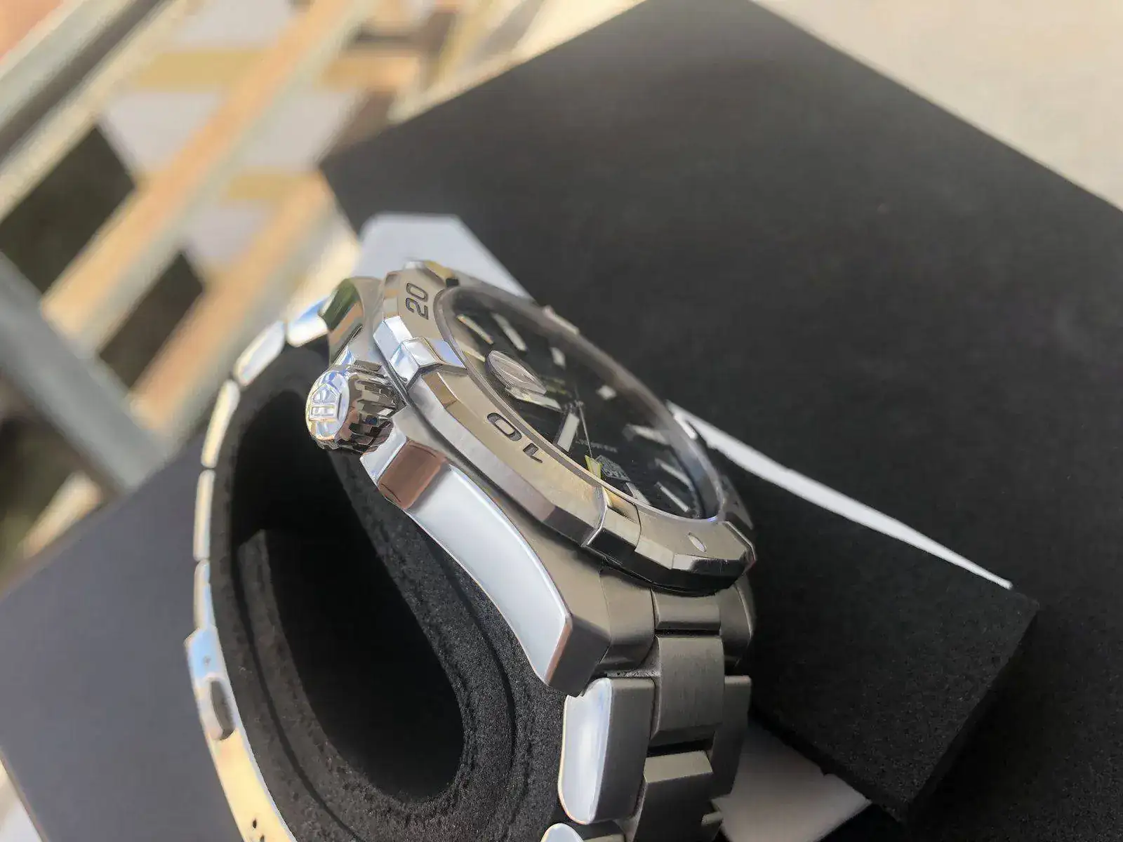 g-heuer-aquaracer-calibre-5-43mm-WAY2010.BA0927-08.webp
