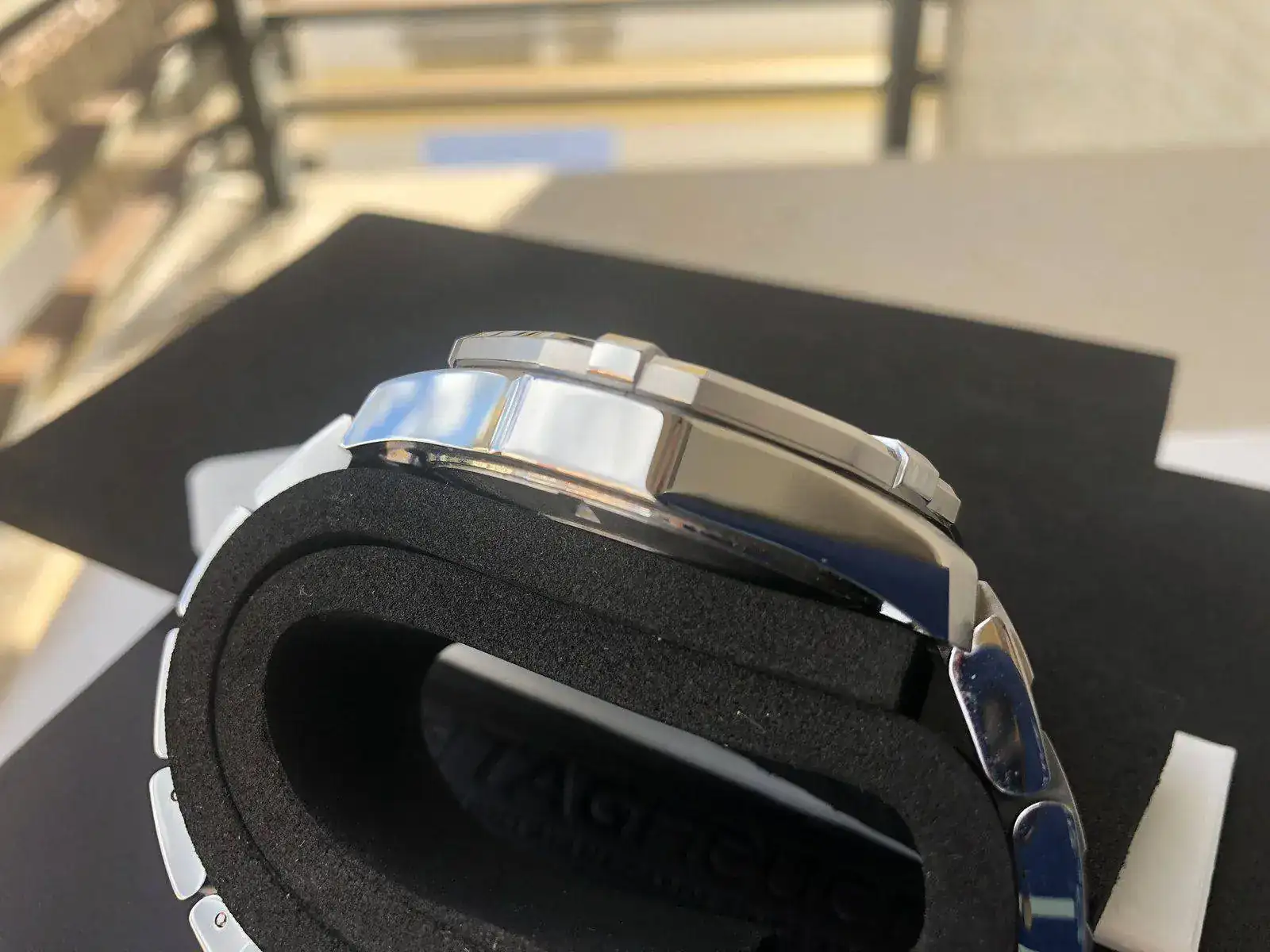 g-heuer-aquaracer-calibre-5-43mm-WAY2010.BA0927-11.webp