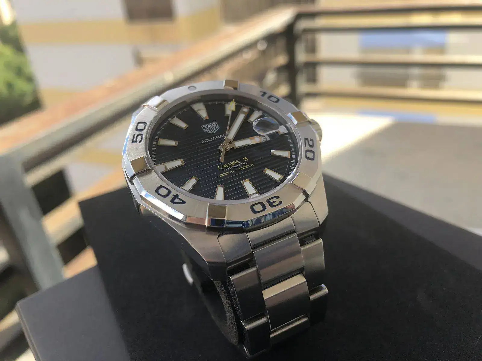g-heuer-aquaracer-calibre-5-43mm-WAY2010.BA0927-13.webp
