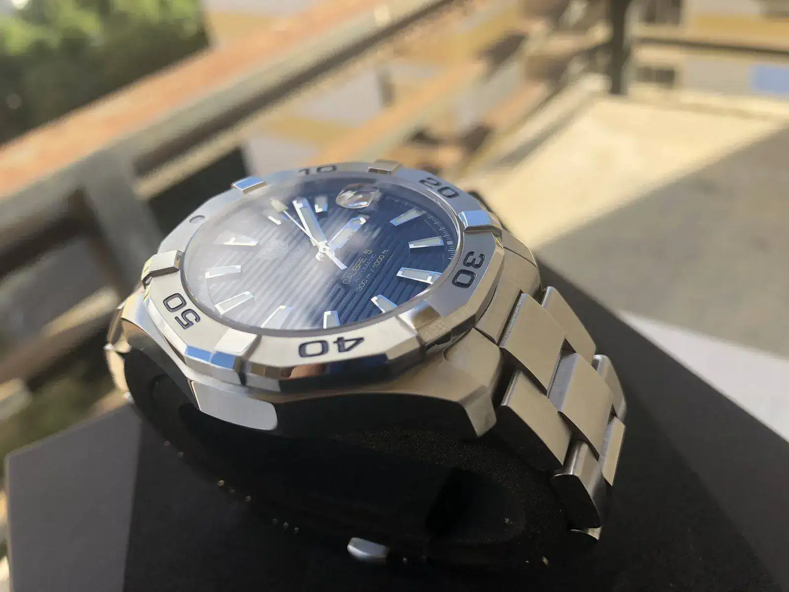 g-heuer-aquaracer-calibre-5-43mm-WAY2010.BA0927-17.webp