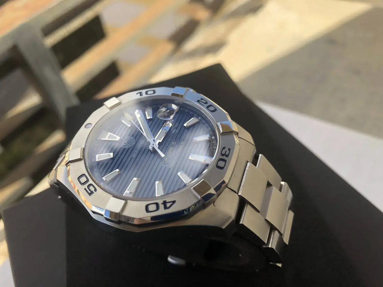 g-heuer-aquaracer-calibre-5-43mm-WAY2010.BA0927-18.webp