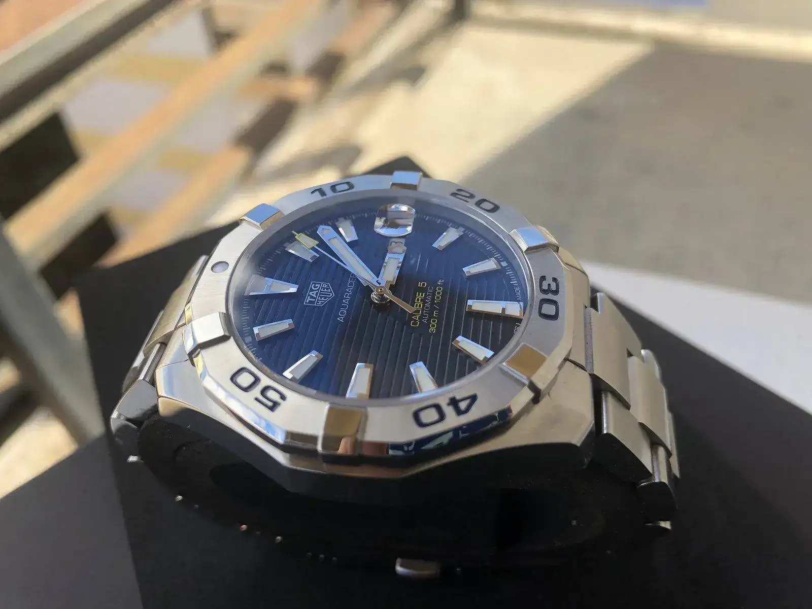 g-heuer-aquaracer-calibre-5-43mm-WAY2010.BA0927-22.webp