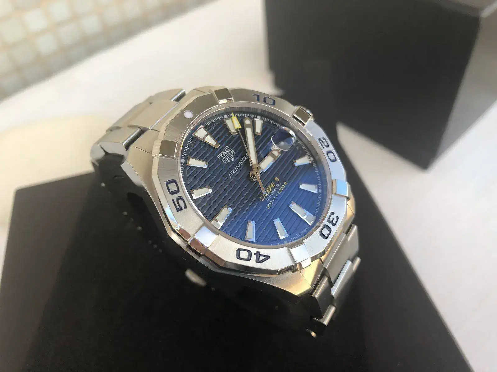 g-heuer-aquaracer-calibre-5-43mm-WAY2010.BA0927-28.webp