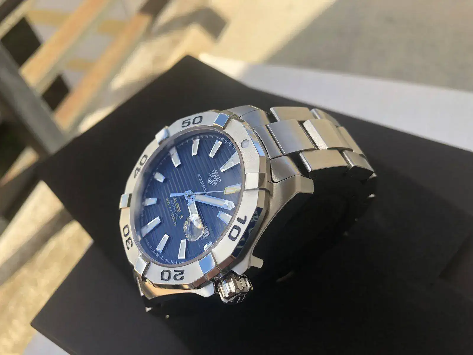 g-heuer-aquaracer-calibre-5-43mm-WAY2010.BA0927-36.webp