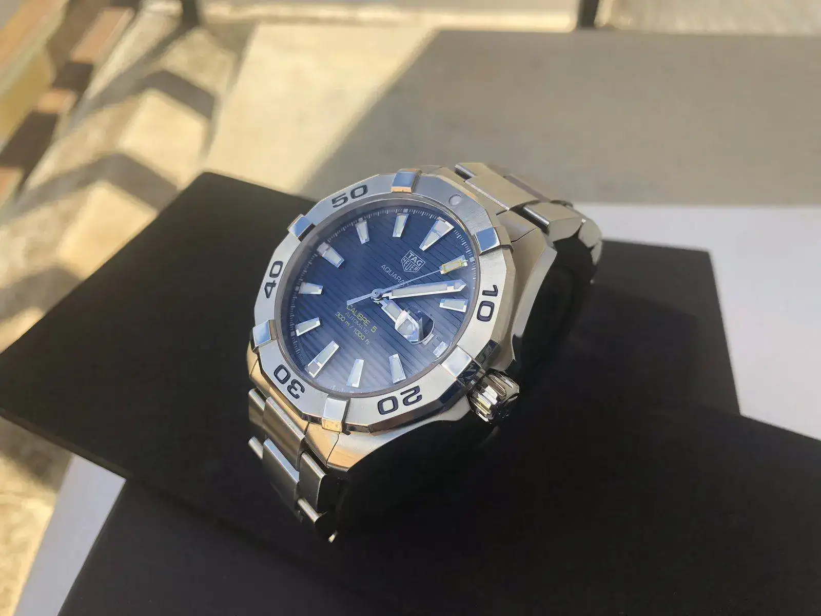 g-heuer-aquaracer-calibre-5-43mm-WAY2010.BA0927-42.webp
