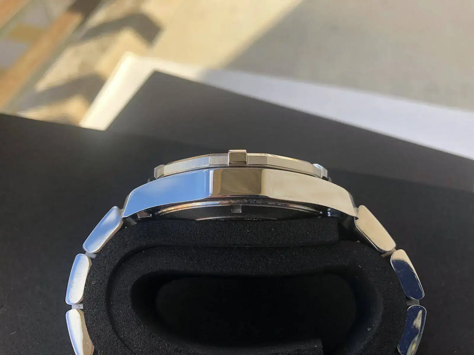 g-heuer-aquaracer-calibre-5-43mm-WAY2010.BA0927-48.webp