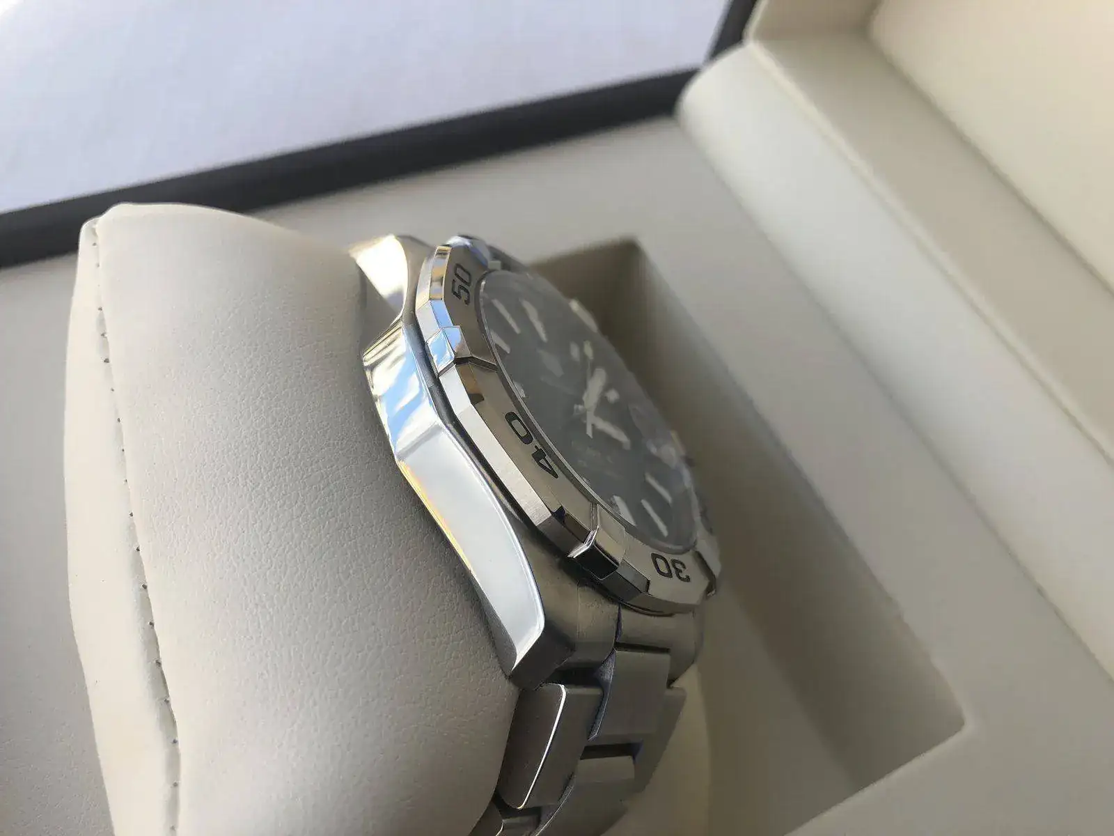 g-heuer-aquaracer-calibre-5-43mm-WAY2010.BA0927-53.webp