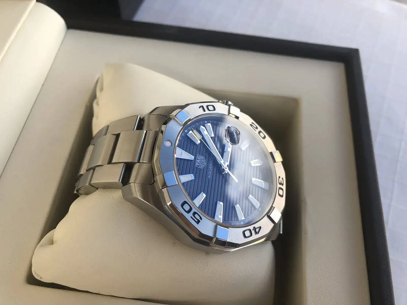 g-heuer-aquaracer-calibre-5-43mm-WAY2010.BA0927-65.webp