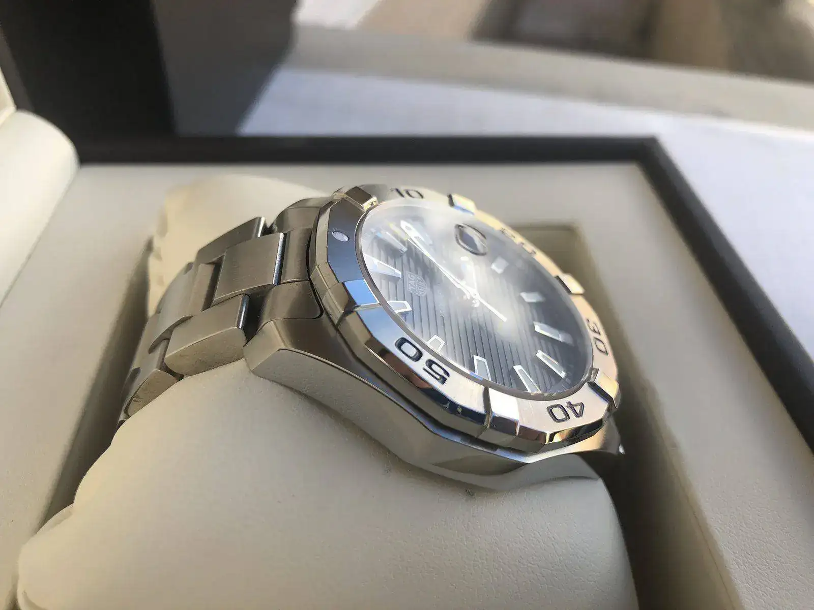 g-heuer-aquaracer-calibre-5-43mm-WAY2010.BA0927-66.webp
