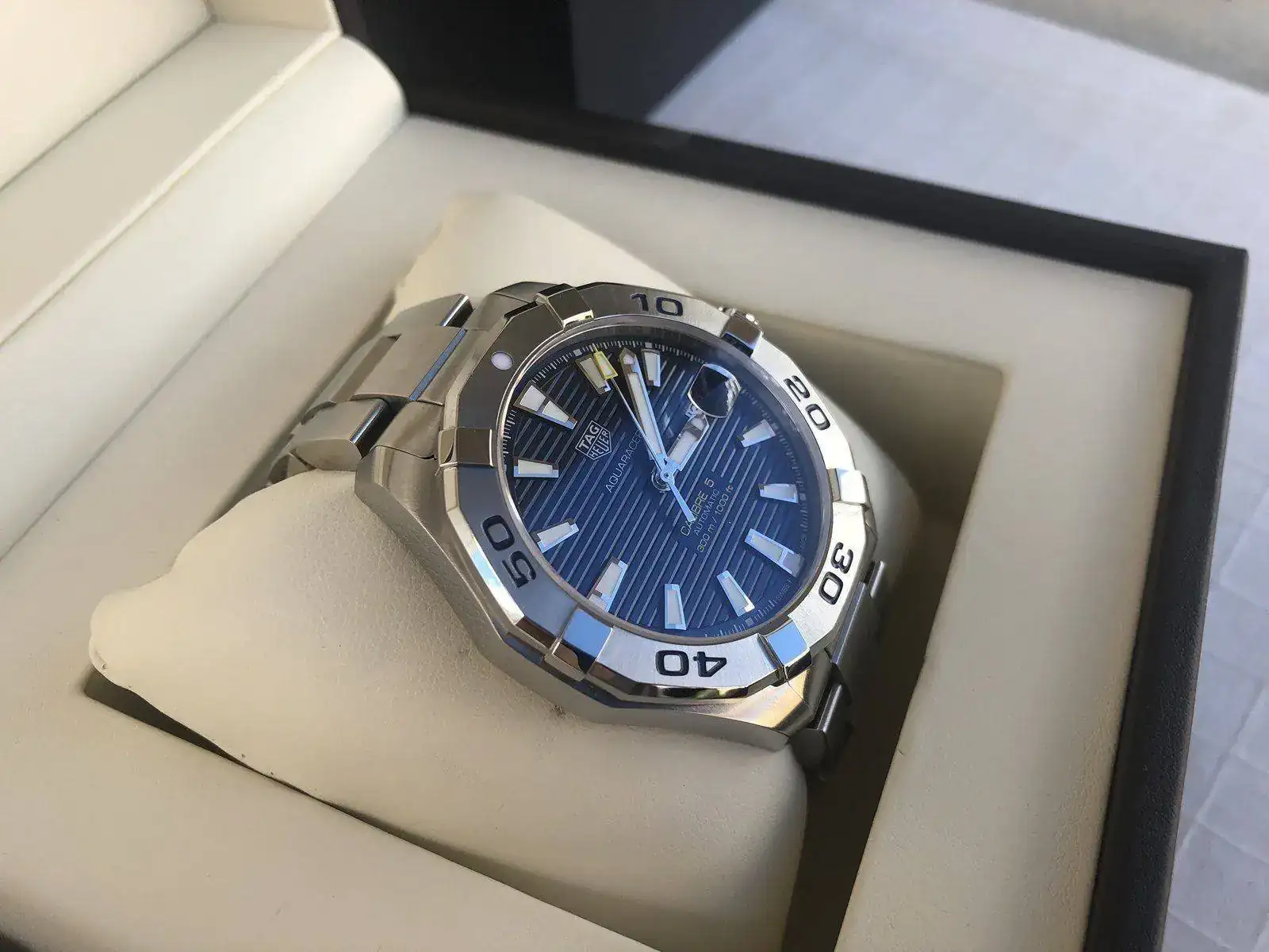 g-heuer-aquaracer-calibre-5-43mm-WAY2010.BA0927-69.webp