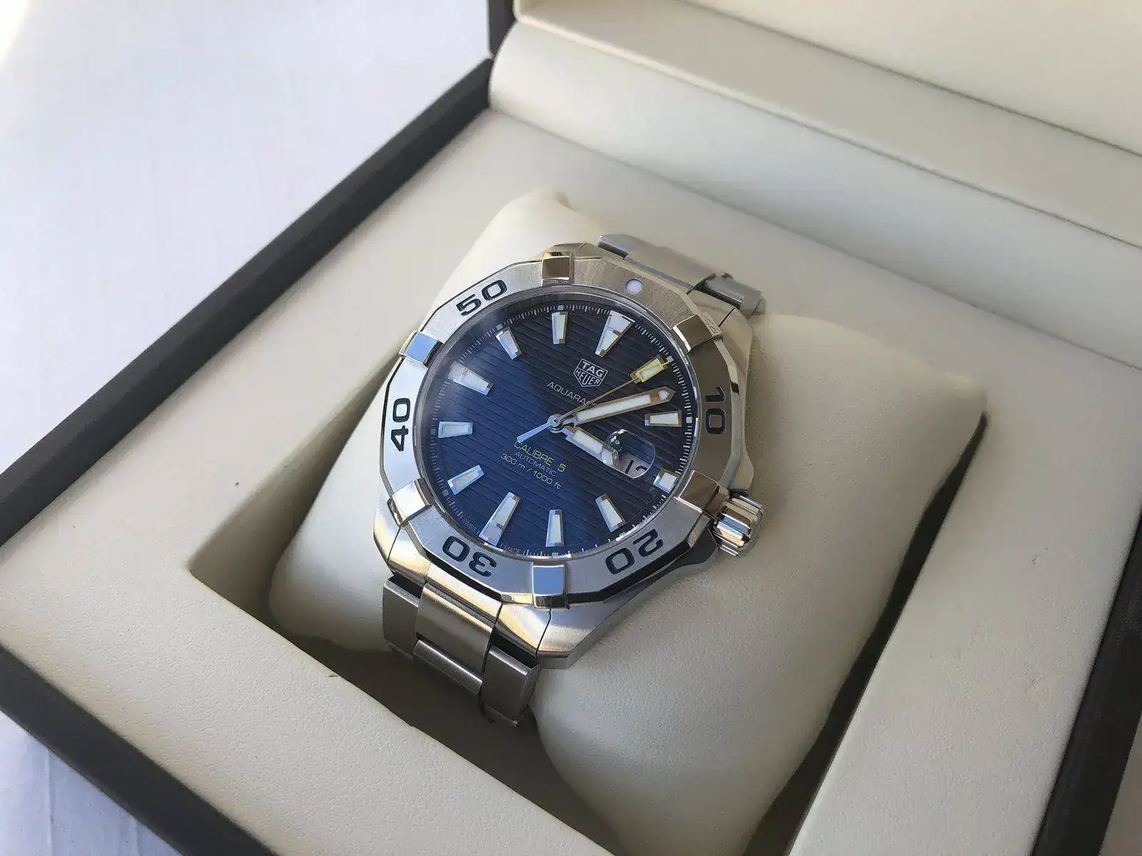 g-heuer-aquaracer-calibre-5-43mm-WAY2010.BA0927-72.webp