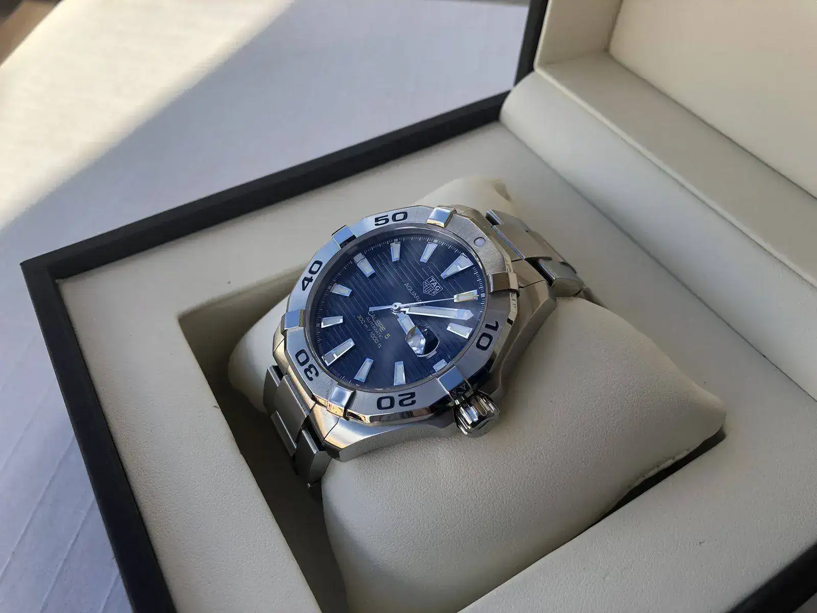 g-heuer-aquaracer-calibre-5-43mm-WAY2010.BA0927-74.webp