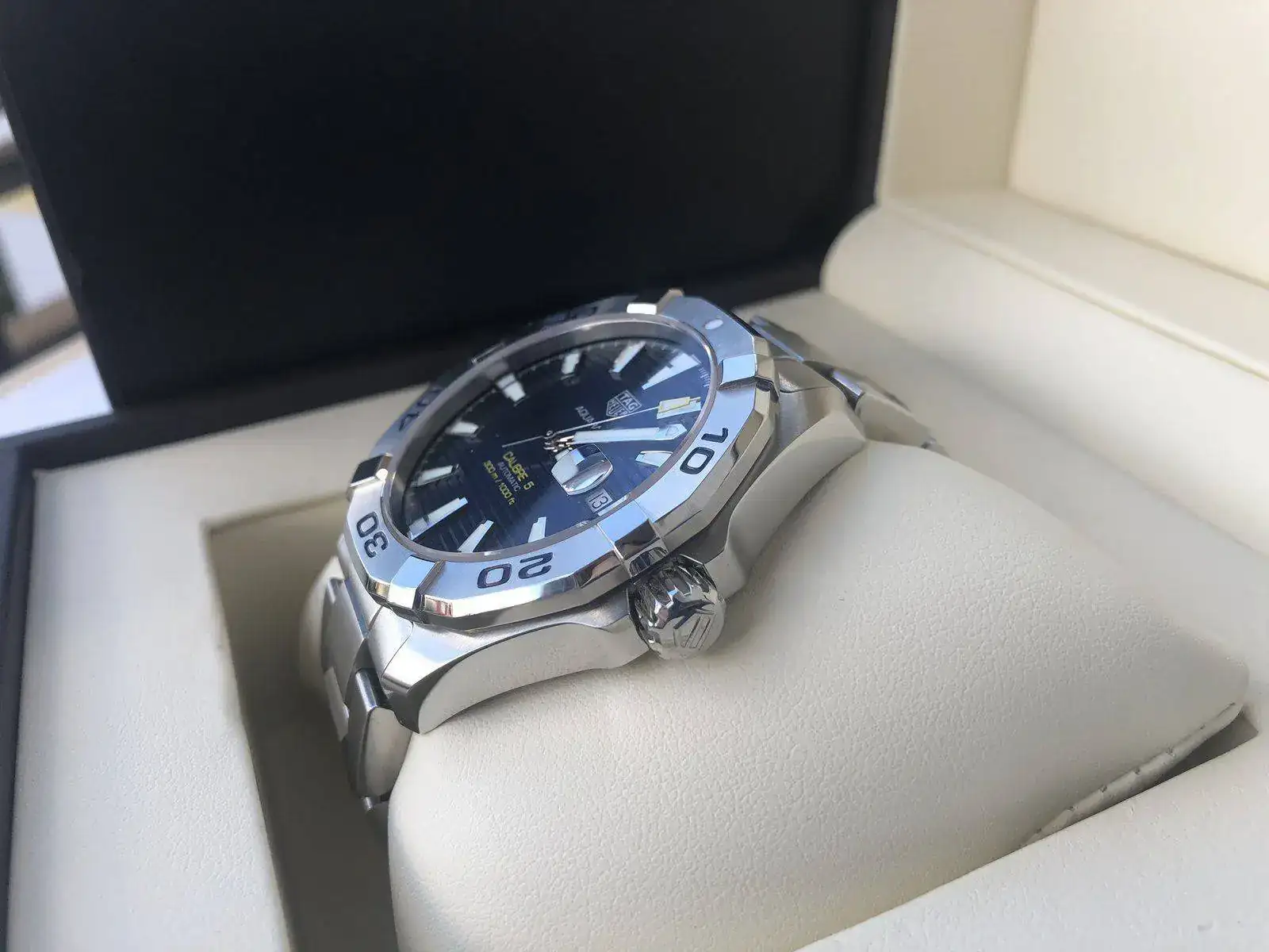 g-heuer-aquaracer-calibre-5-43mm-WAY2010.BA0927-81.webp