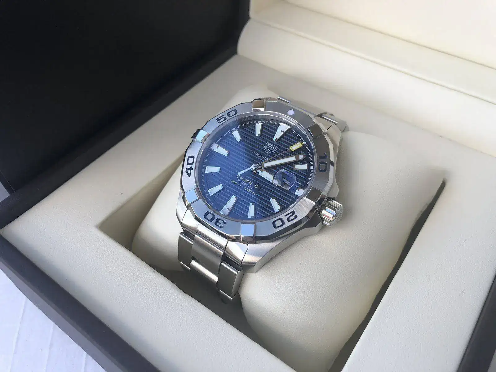 g-heuer-aquaracer-calibre-5-43mm-WAY2010.BA0927-83.webp