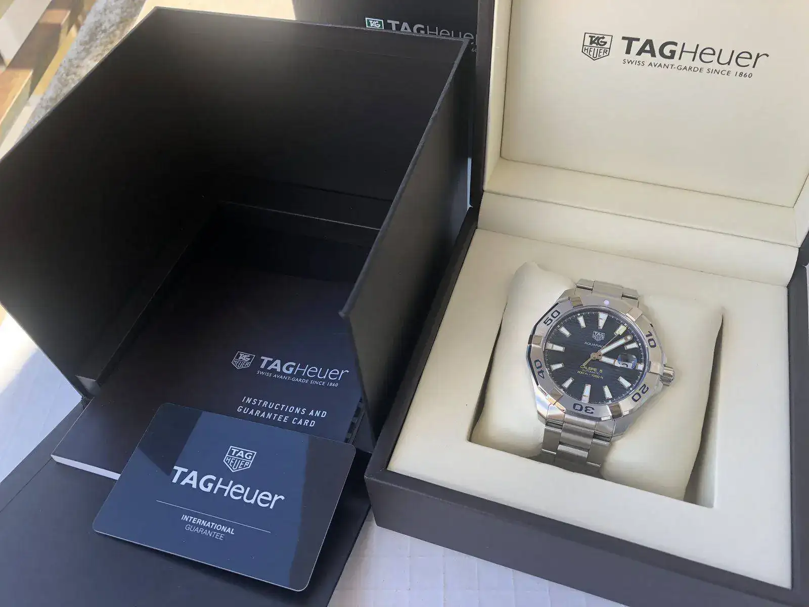 g-heuer-aquaracer-calibre-5-43mm-WAY2010.BA0927-88.webp