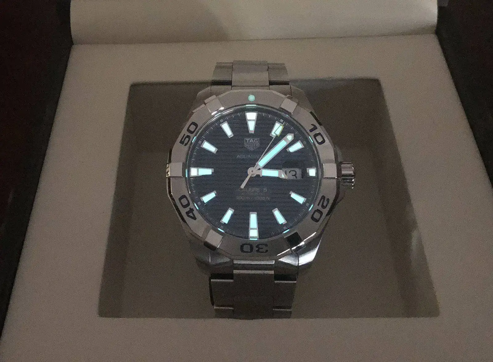 g-heuer-aquaracer-calibre-5-43mm-WAY2010.BA0927-94.webp