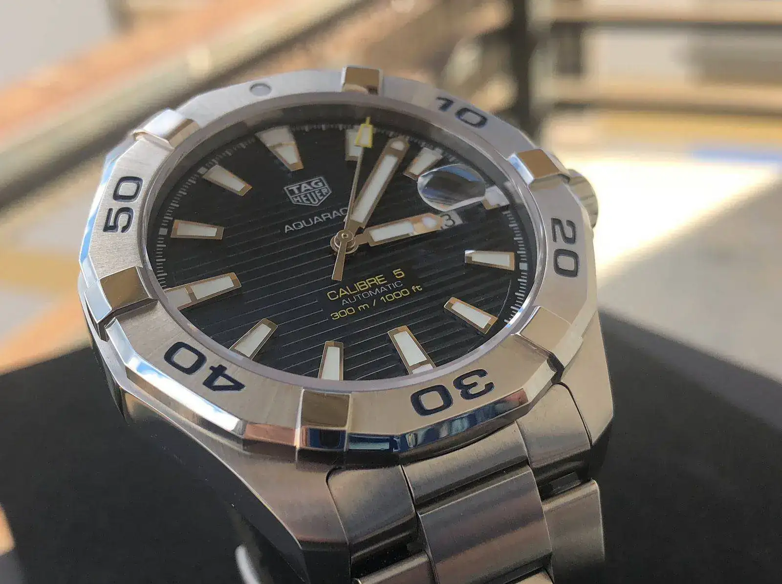 g-heuer-aquaracer-calibre-5-43mm-WAY2010.BA0927-95.webp