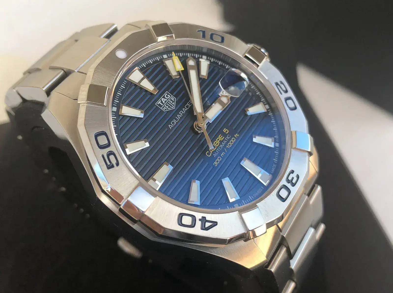 g-heuer-aquaracer-calibre-5-43mm-WAY2010.BA0927-96.webp