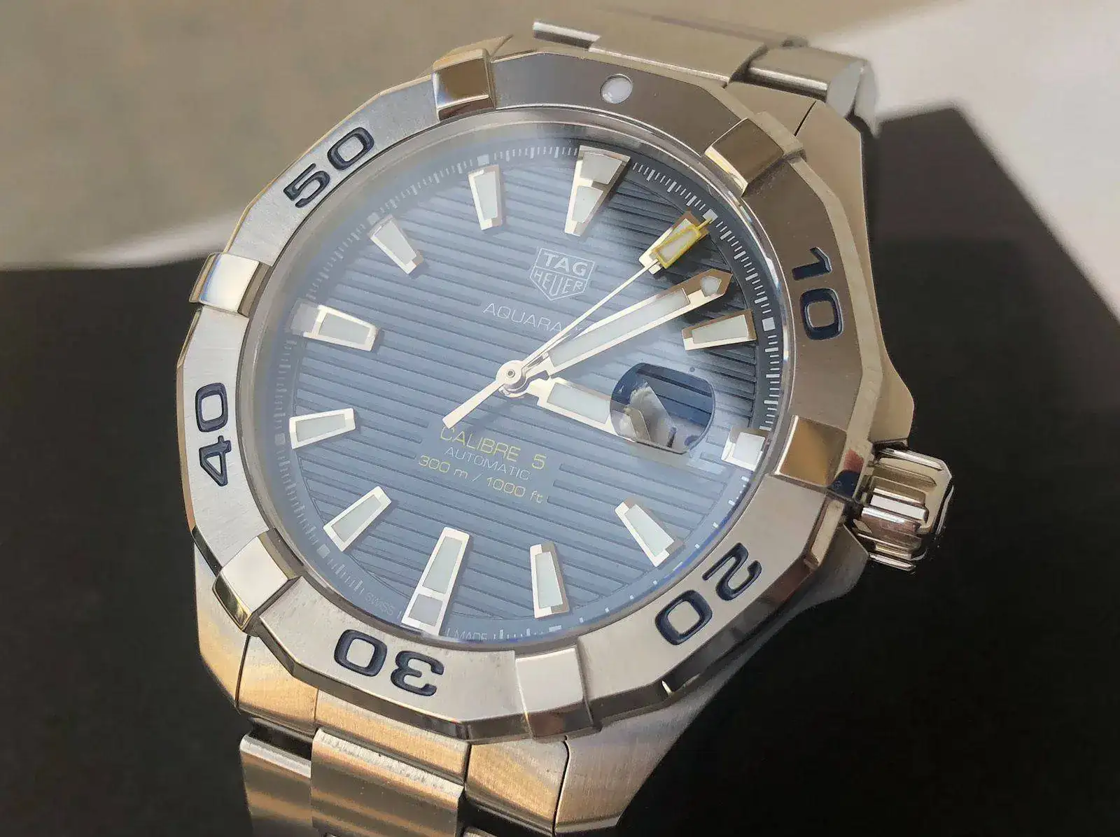 g-heuer-aquaracer-calibre-5-43mm-WAY2010.BA0927-98.webp