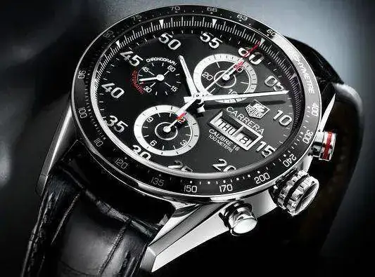 g-heuer-carrera-calibre-16-day-date-watch-leonardo.webp