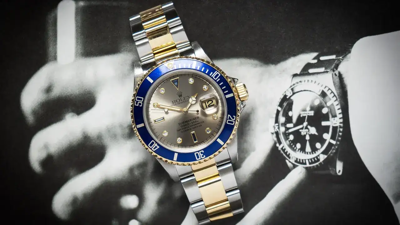 g-img-productdetail-slider-ROLEX-SUBMARINER-SULTAN.webp