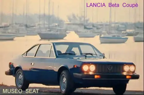 g-lancia-beta-coupe-e.webp