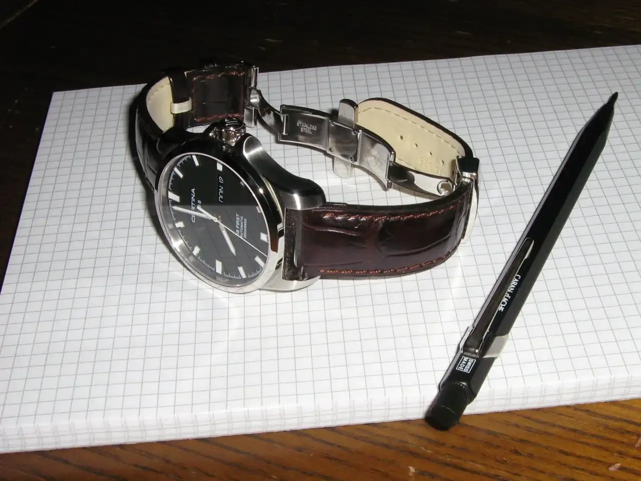 g-mit-certina-ds-first-automatic-day-date-img_0620.webp
