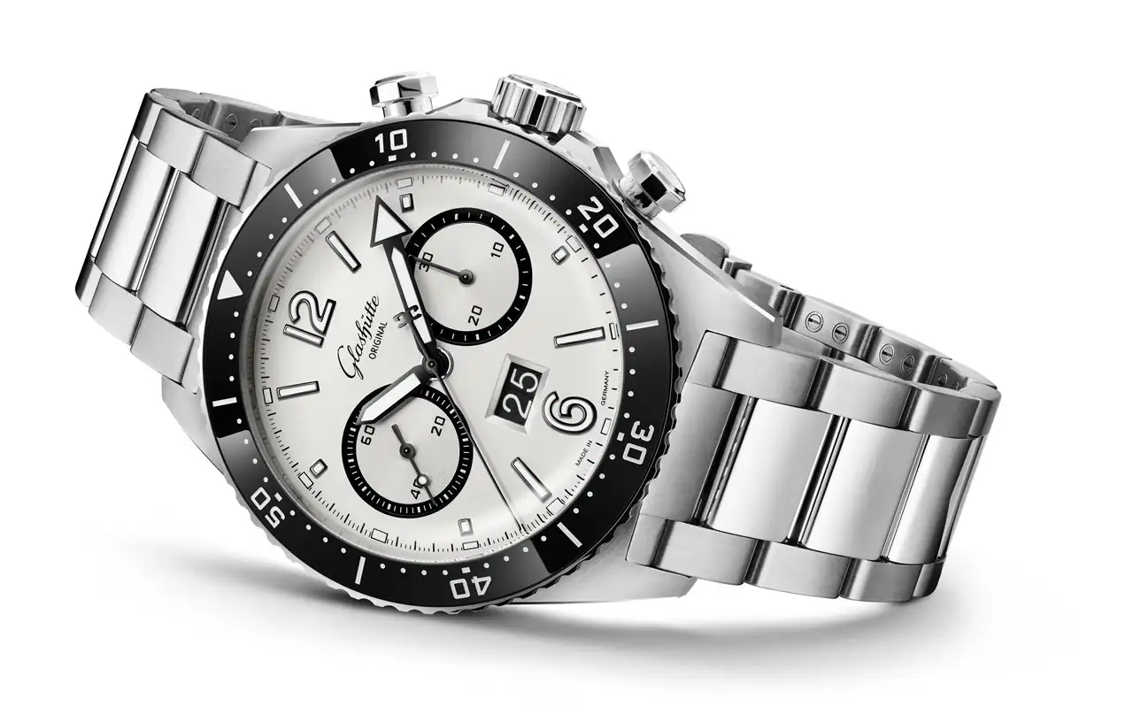 G.O. SeaQ_Chrono_1.webp