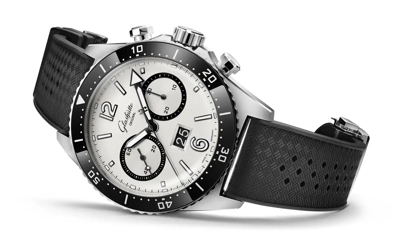 G.O. SeaQ_Chrono_13.webp