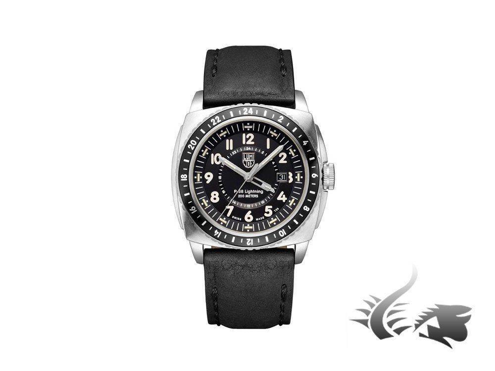 g-Quartz-Watch-Stainless-Steel-316L-GMT-XA.9421--1.jpg