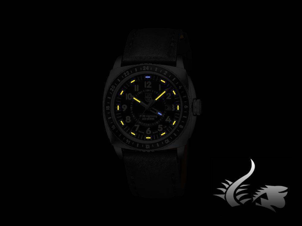 g-Quartz-Watch-Stainless-Steel-316L-GMT-XA.9421--2.jpg