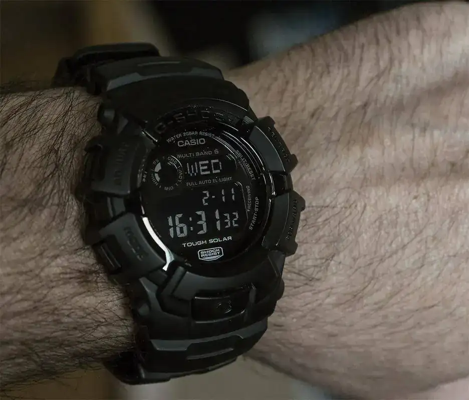 G-Shock 2.webp