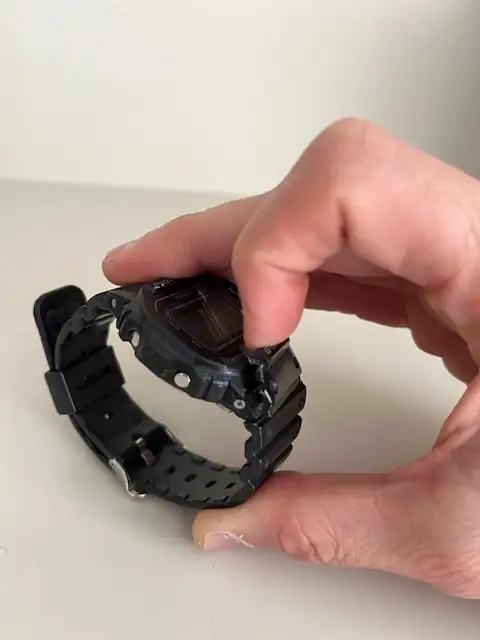 G-SHOCK.2.webp